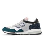 new-balance-1500 M1500PSG