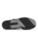 new-balance-1500 M1500PSG