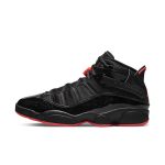 air-jordan-6 322992-066