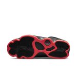 air-jordan-6 322992-066