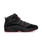 air-jordan-6 322992-066