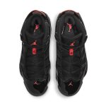 air-jordan-6 322992-066