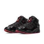 air-jordan-6 322992-066
