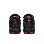 air-jordan-6 322992-066