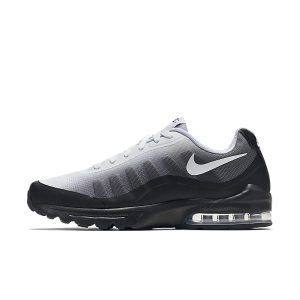 Nike Air Max Invigor Print Multi-Color (749688-010)