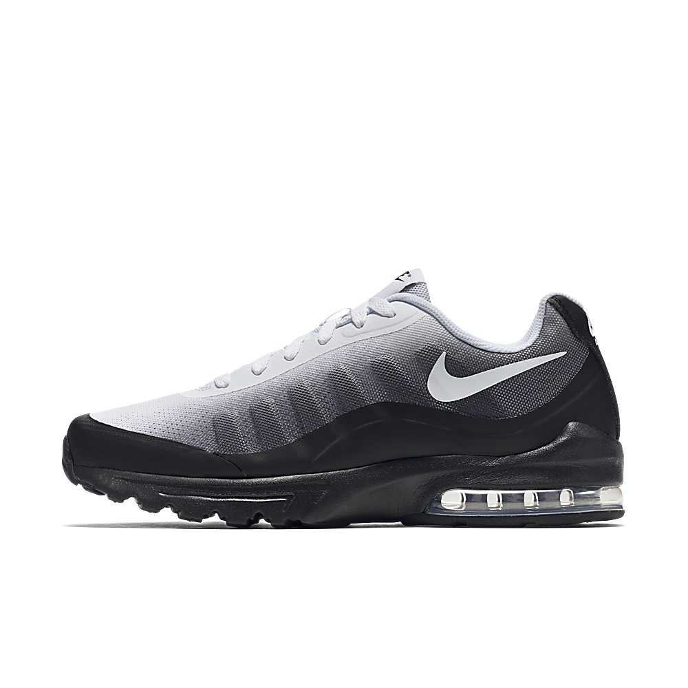 Nike Air Max Invigor Print Multi-Color (749688-010)