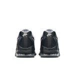 nike-air-max 749688-010