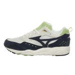 Mizuno Contender Whtonyx / Teclipse / Cgreen (D1GA221301)