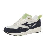 mizuno-sneaker D1GA221301