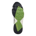 mizuno-sneaker D1GA221301