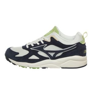 Mizuno Sky Medal Whtonyx / Teclipse / Cgreen (D1GA222501)