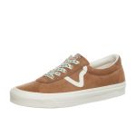 vans-style VN0A7Q5ABRO1