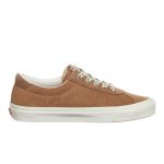 vans-style VN0A7Q5ABRO1