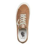 vans-style VN0A7Q5ABRO1