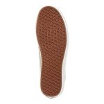 vans-style VN0A7Q5ABRO1