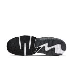 nike-air-max CD4165-001