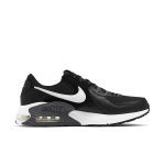 nike-air-max CD4165-001