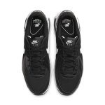 nike-air-max CD4165-001
