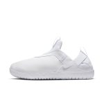 nike-air-zoom CT1629-100