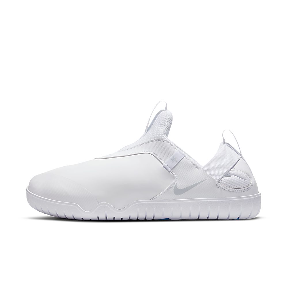 Nike Air Zoom Pulse Weiß (CT1629-100)