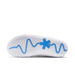 nike-air-zoom CT1629-100
