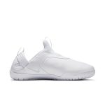 nike-air-zoom CT1629-100