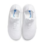 nike-air-zoom CT1629-100