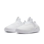 nike-air-zoom CT1629-100