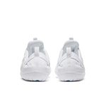 nike-air-zoom CT1629-100