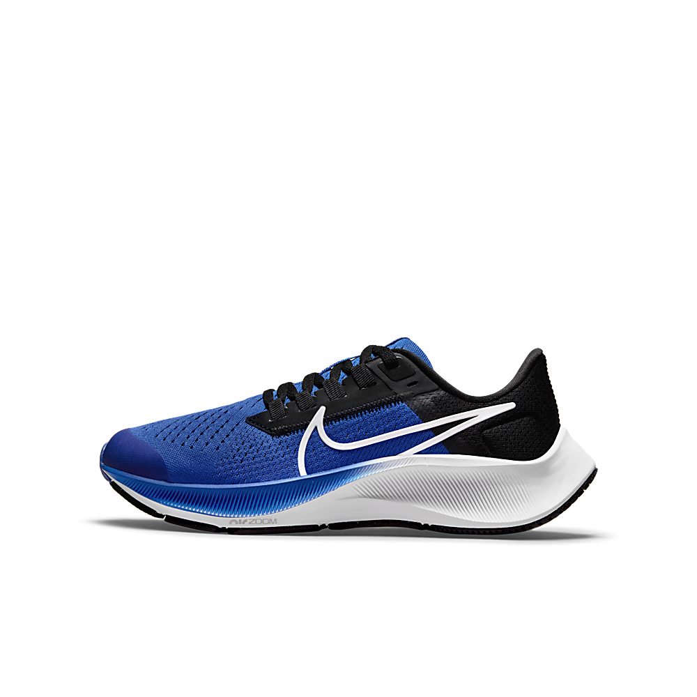 nike-air-zoom CZ4178-411