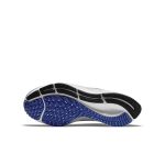 nike-air-zoom CZ4178-411