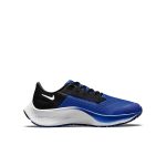 nike-air-zoom CZ4178-411