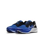 nike-air-zoom CZ4178-411