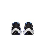 nike-air-zoom CZ4178-411