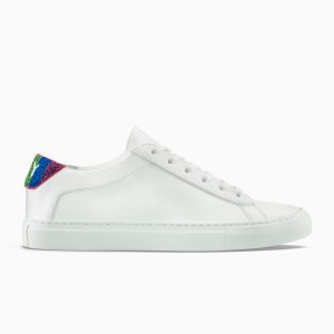 Koio Capri Pride (CAPR21)