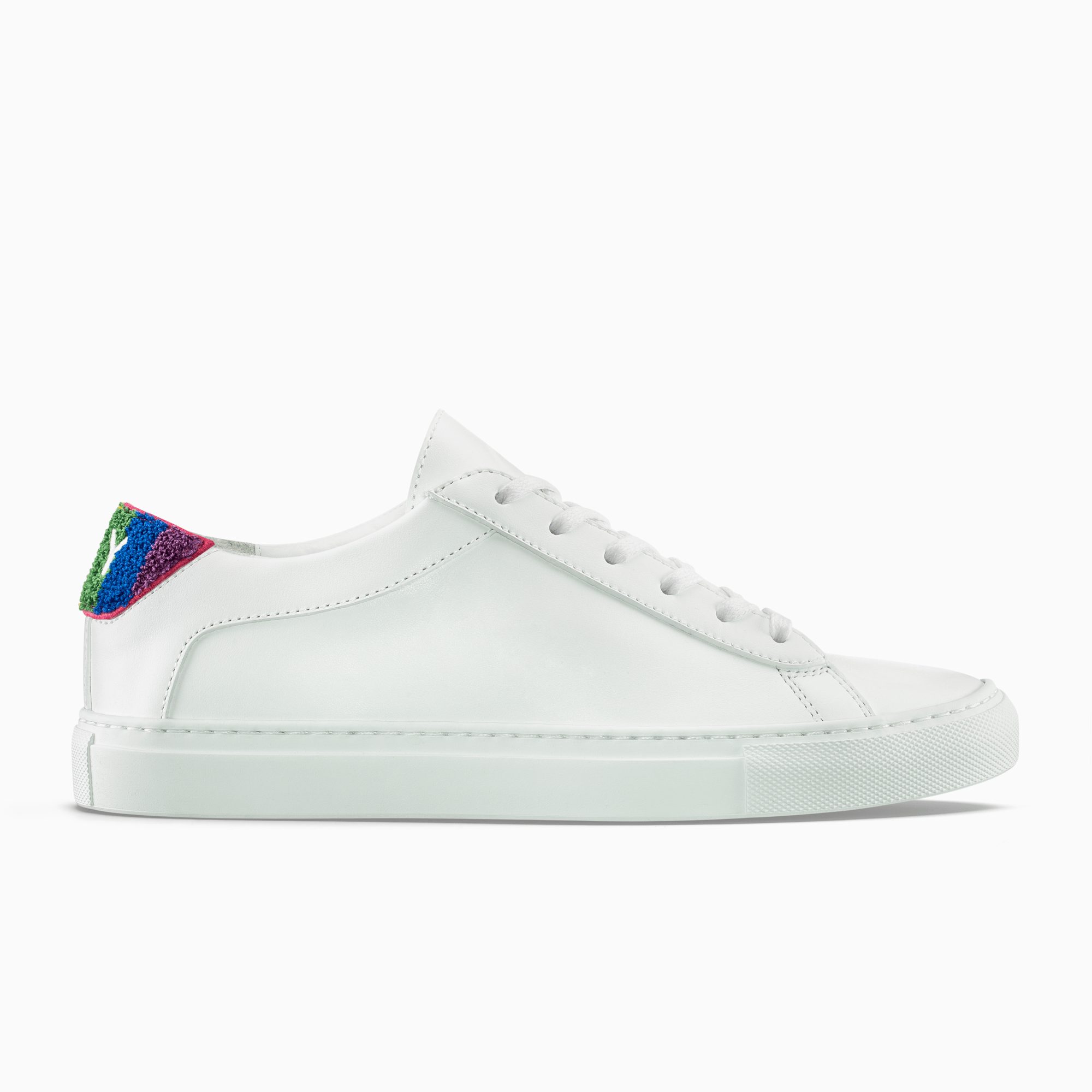 koio-sneaker CAPR21