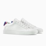 koio-sneaker CAPR21