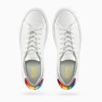 koio-sneaker CAPR21