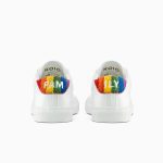 koio-sneaker CAPR21