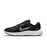 nike-air-zoom DA8535-002
