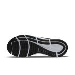 nike-air-zoom DA8535-002