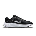 nike-air-zoom DA8535-002