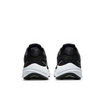 nike-air-zoom DA8535-002