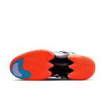 jordan-why-not DC3637-500