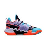 jordan-why-not DC3637-500
