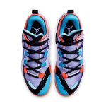 jordan-why-not DC3637-500