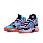 jordan-why-not DC3637-500