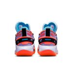 jordan-why-not DC3637-500