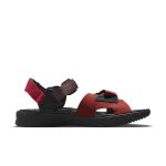 nike-acg DC9092-600