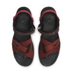 nike-acg DC9092-600